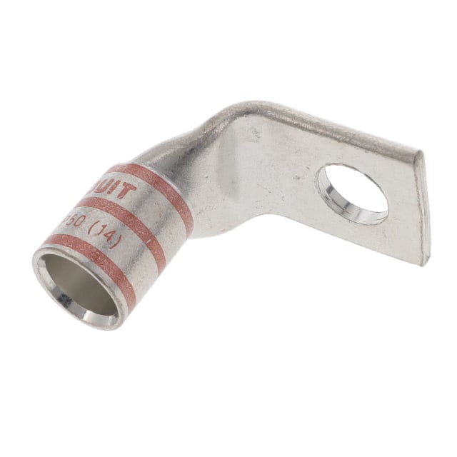 Panduit Corporation LCAX3/0-12F-X